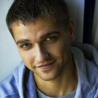 Отзыв от Владислав - Виза Destination Thailand