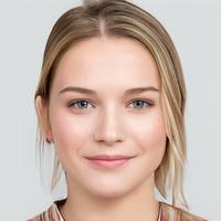 Отзыв от Алла - Visa DTV