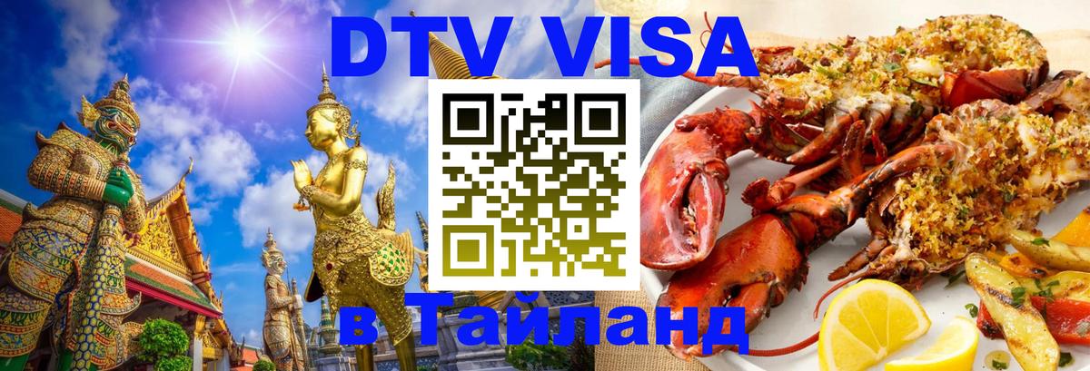 Сколько стоит DTV виза — актуальные цены, оформление даже без документов - Шахты 